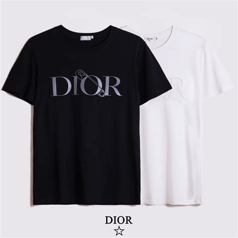 dior shirts 2015|christian Dior tee price.